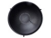 Honey Comb BDR-C420 Godox Honey Comb BDR-C420 Godox